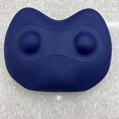 ヒップスイッチ　ヒッポンの画像