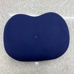 ヒップスイッチ　ヒッポンの画像