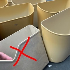 【早い者勝ち】KOKUYOマグネットポケットケースの画像