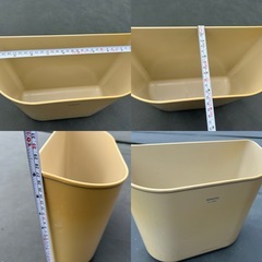 【早い者勝ち】KOKUYOマグネットポケットケースの画像