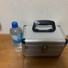 コレクションボックスの画像