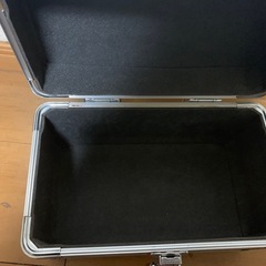 コレクションボックスの画像