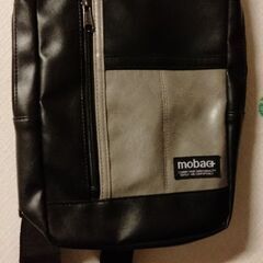 11/12限定！夕方4時迄に受け取りに来てくれたら 出品価格から 500円offにします！寒くなってきた ので暖かい コード はいかがですか？ 先着1名様に限り 購入者特典ありますの画像