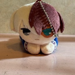 僕のヒーローアカデミア28巻＋おまけの画像