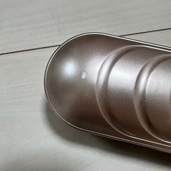 ライソン　Bluetoothスピーカー　の画像