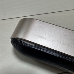 ライソン　Bluetoothスピーカー　の画像