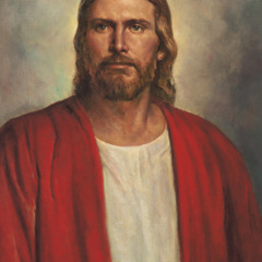 モルモン書～ 人生を変える本の画像