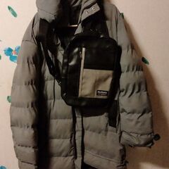 11/12限定！夕方4時迄に受け取りに来てくれたら 出品価格から 500円offにします！寒くなってきた ので暖かい コード はいかがですか？ 先着1名様に限り 購入者特典ありますの画像