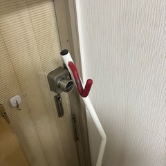 MINOURA DS-2100 スポーツ自転車用縦置き
スタンドの画像