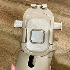 ドリンクホルダー
の画像