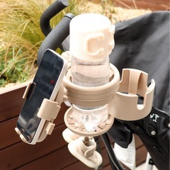 ドリンクホルダー
の画像