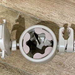 ドリンクホルダー
の画像