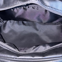 GYP1111 TIGORA ディゴラ　ダブルゴルフボストンバッグの画像