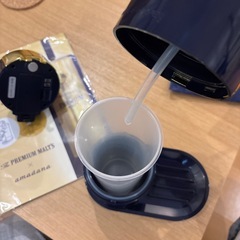 プレモル　ビールサーバーの画像