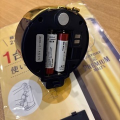 プレモル　ビールサーバーの画像