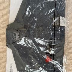 作業衣・ずぼんズボンの画像