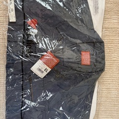 作業衣・ずぼんズボンの画像