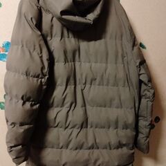 11/12限定！夕方4時迄に受け取りに来てくれたら 出品価格から 500円offにします！寒くなってきた ので暖かい コード はいかがですか？ 先着1名様に限り 購入者特典ありますの画像