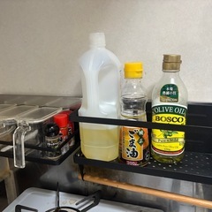 キッチン用品　おまとめの画像