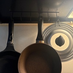 キッチン用品　おまとめの画像