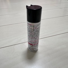 KURE ベルト鳴き止めスプレーの画像