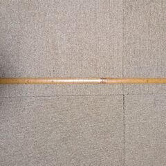 和裁　洋裁　ケース付きの画像