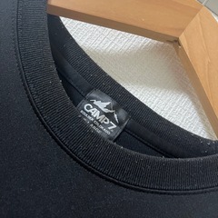 【XLsize】CAMP7トレーナーの画像