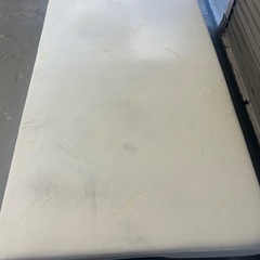 ☆テンピュール☆電動ベッド☆の画像