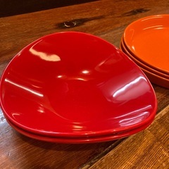 食器、、の画像