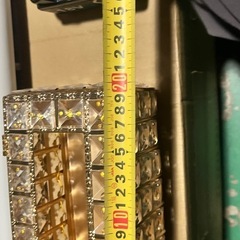 ティッシュいれ入れの画像