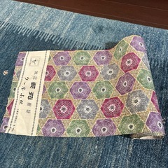 着物反物の画像