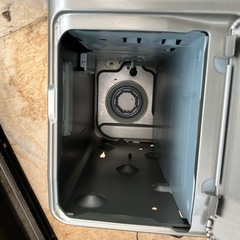 2014年製ダイニチブルーヒーター FHY-32TS10
キズありの画像