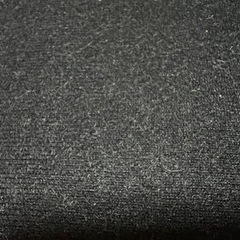 【早い者勝ち】ソフトOAケースの画像