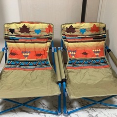 ロゴス(LOGOS) ナバホ Tepee 300ワンポールテント　セットの画像