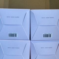 バイオヒールボ　タイトニングT3コラーゲンパッドの画像