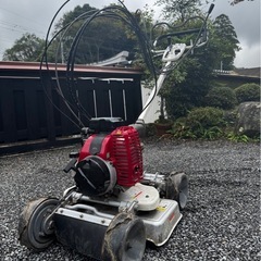 OREC スパイダーモアーの画像