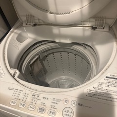 洗濯機/冷蔵庫/オーブンレンジ/電気ケトルの画像