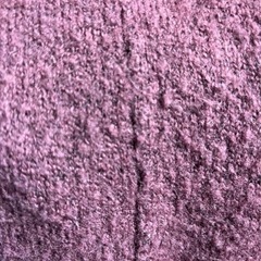 ロングニットカーディガン
の画像