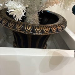 クリスマスツリー の画像