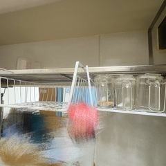 キッチン用品　おまとめの画像