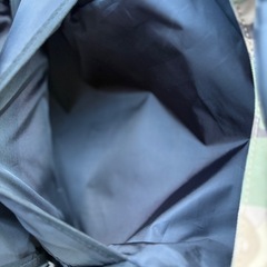 GYP1111 迷彩柄リュック　WIBERTA 大きめ　サバゲー　自衛隊の画像