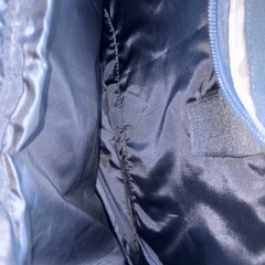 GYP1111 迷彩柄リュック　WIBERTA 大きめ　サバゲー　自衛隊の画像