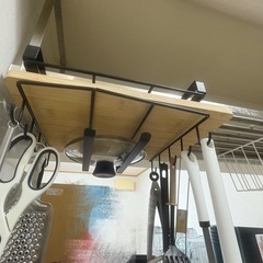 キッチン用品　おまとめの画像