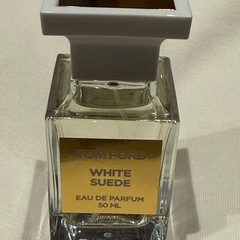 TOMFORD 香水の画像