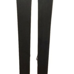 BLIZZARD ZERO G 85 バックカントリースキー171cm の画像