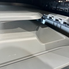 コニカミノルタ KONICA MINOLTA bizhub C224e A3 カラー 複合機 コピー機　中古の画像