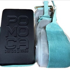 BLIZZARD ZERO G 85 バックカントリースキー171cm の画像