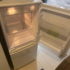 洗濯機/冷蔵庫/オーブンレンジ/電気ケトルの画像