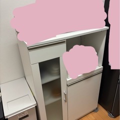 家具家電などの画像