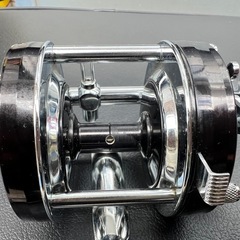 💕アブガルシア　アンバサダー5000Cの画像